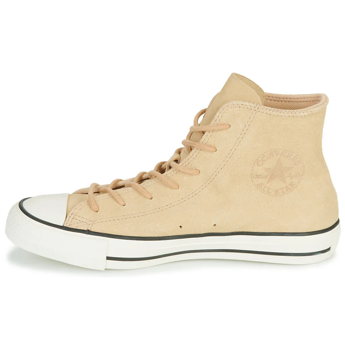 CHUCK TAYLOR ALL STAR MONO SUEDE
