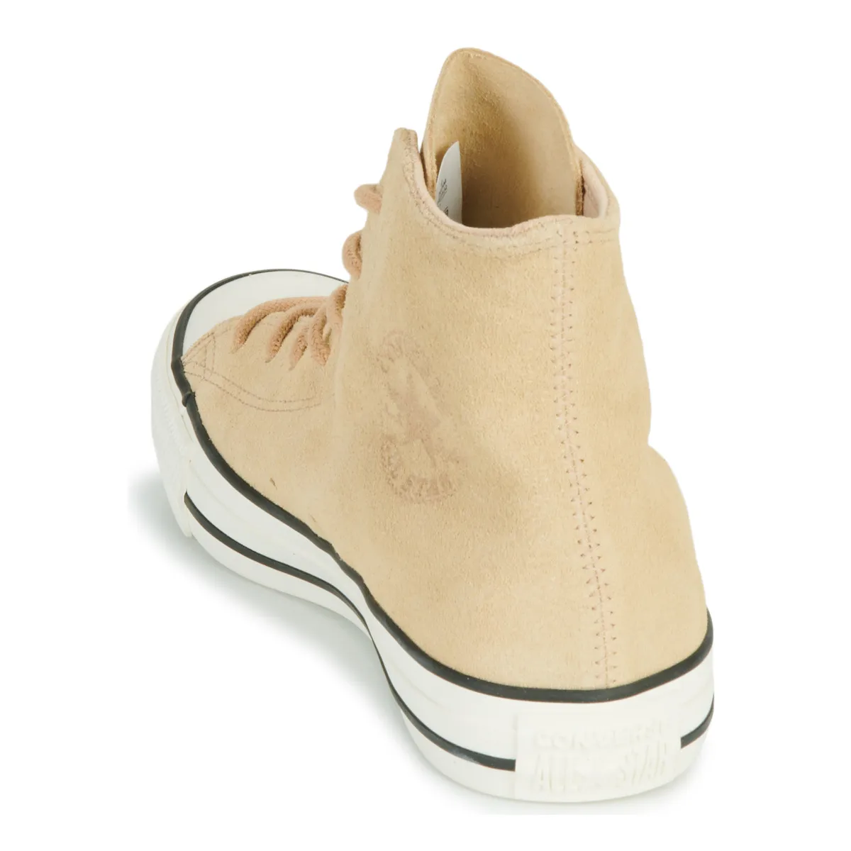 CHUCK TAYLOR ALL STAR MONO SUEDE