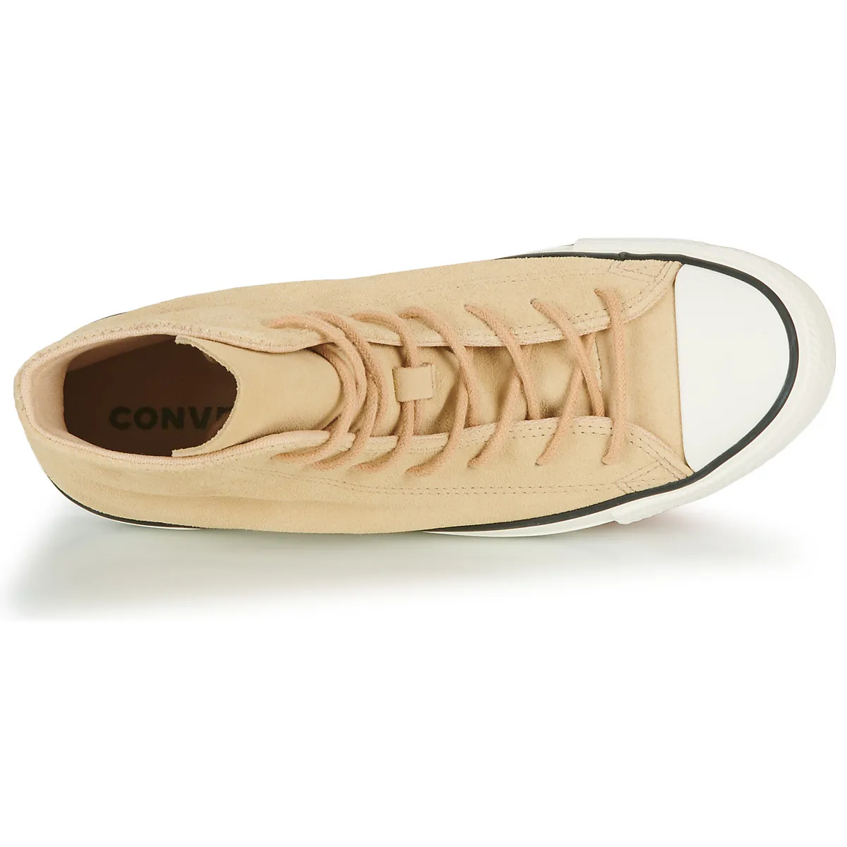 CHUCK TAYLOR ALL STAR MONO SUEDE