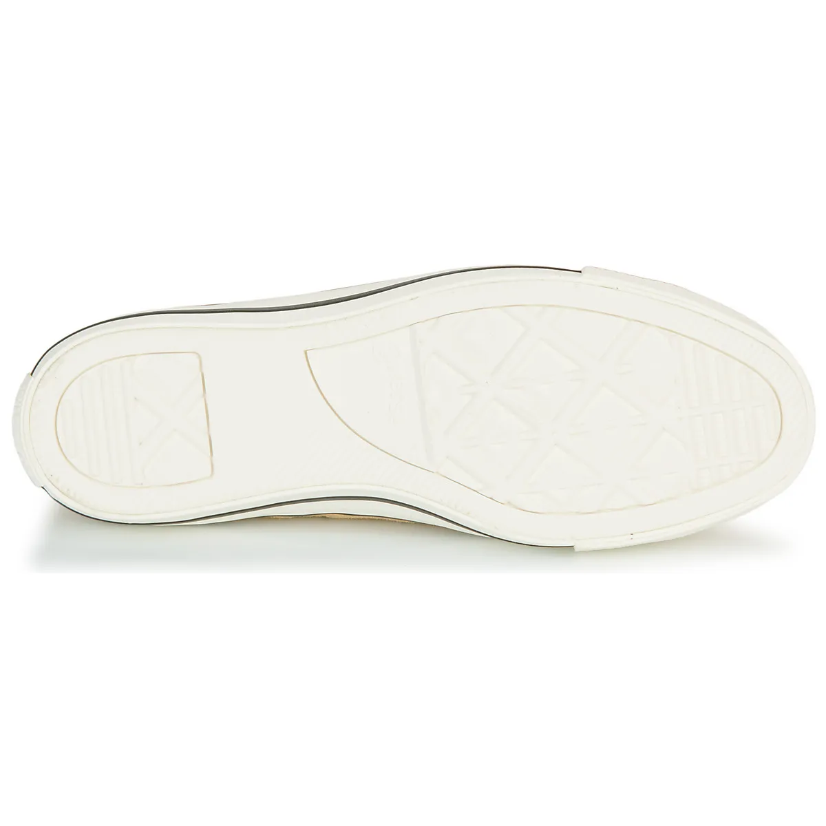 CHUCK TAYLOR ALL STAR MONO SUEDE