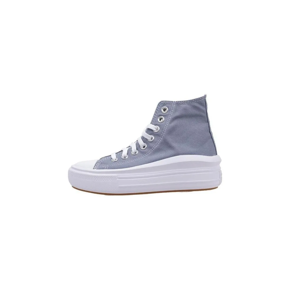 CHUCK TAYLOR ALL STAR MOVE