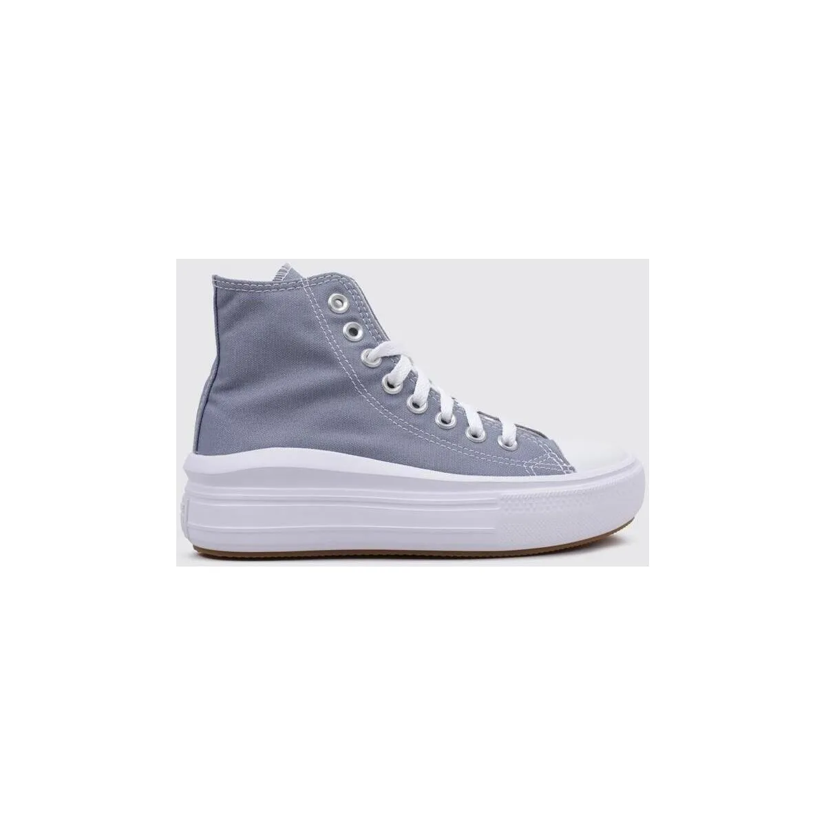 CHUCK TAYLOR ALL STAR MOVE