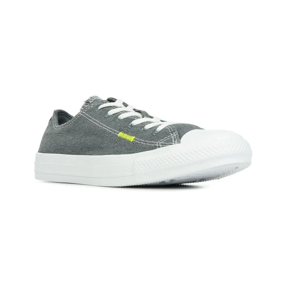 Chuck Taylor All Star Ox