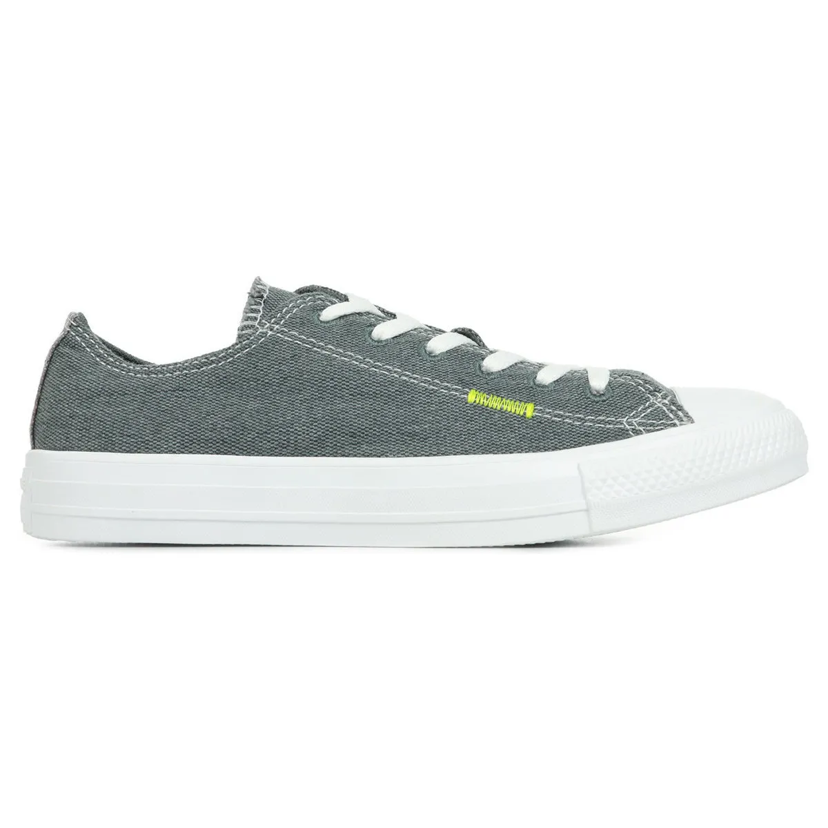 Chuck Taylor All Star Ox