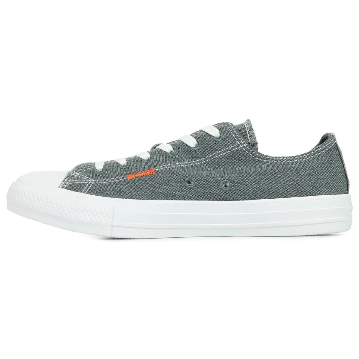 Chuck Taylor All Star Ox