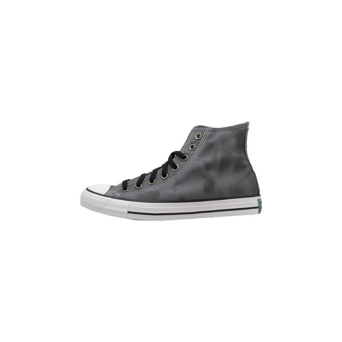 CHUCK TAYLOR ALL STAR TIE DYE