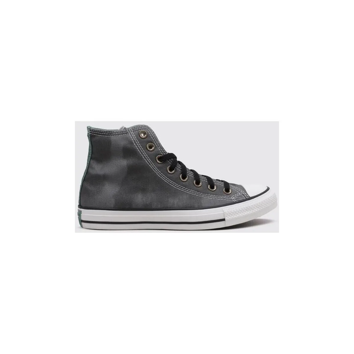 CHUCK TAYLOR ALL STAR TIE DYE