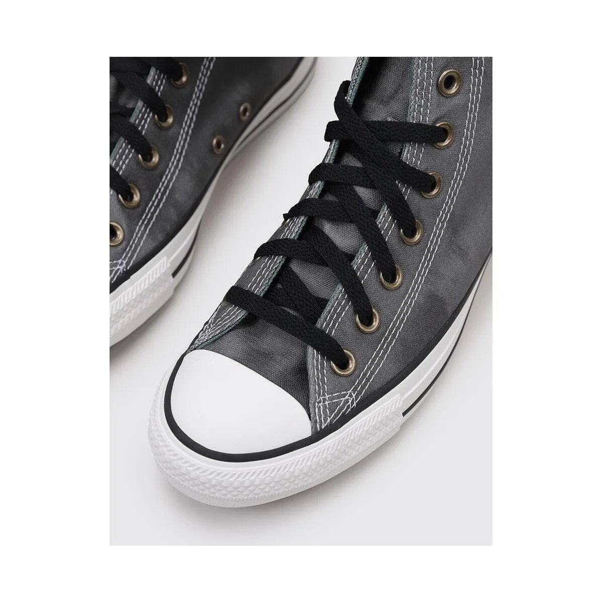 CHUCK TAYLOR ALL STAR TIE DYE