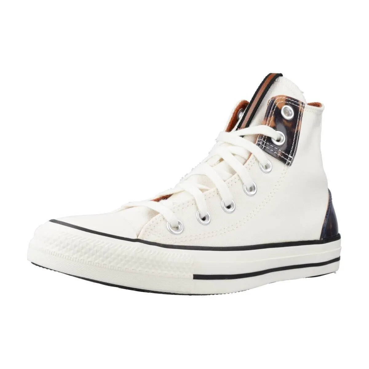 CHUCK TAYLOR ALL STAR TORTOISE