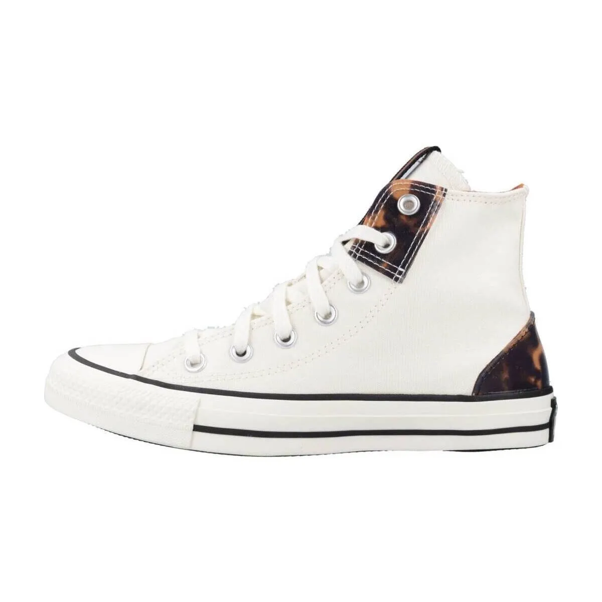 CHUCK TAYLOR ALL STAR TORTOISE