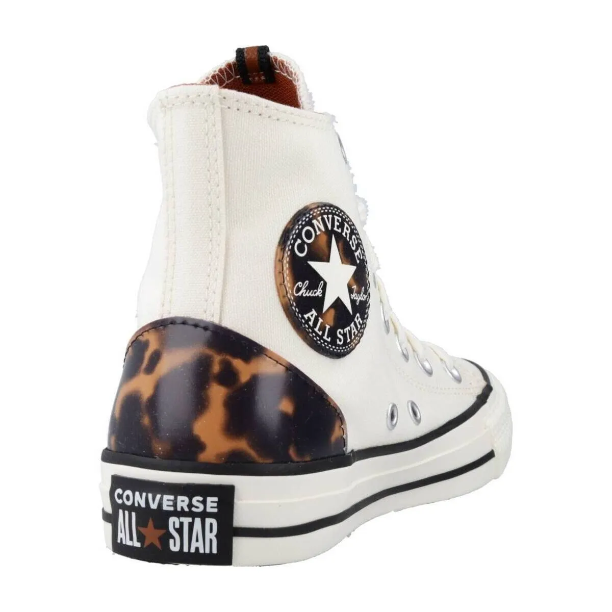 CHUCK TAYLOR ALL STAR TORTOISE