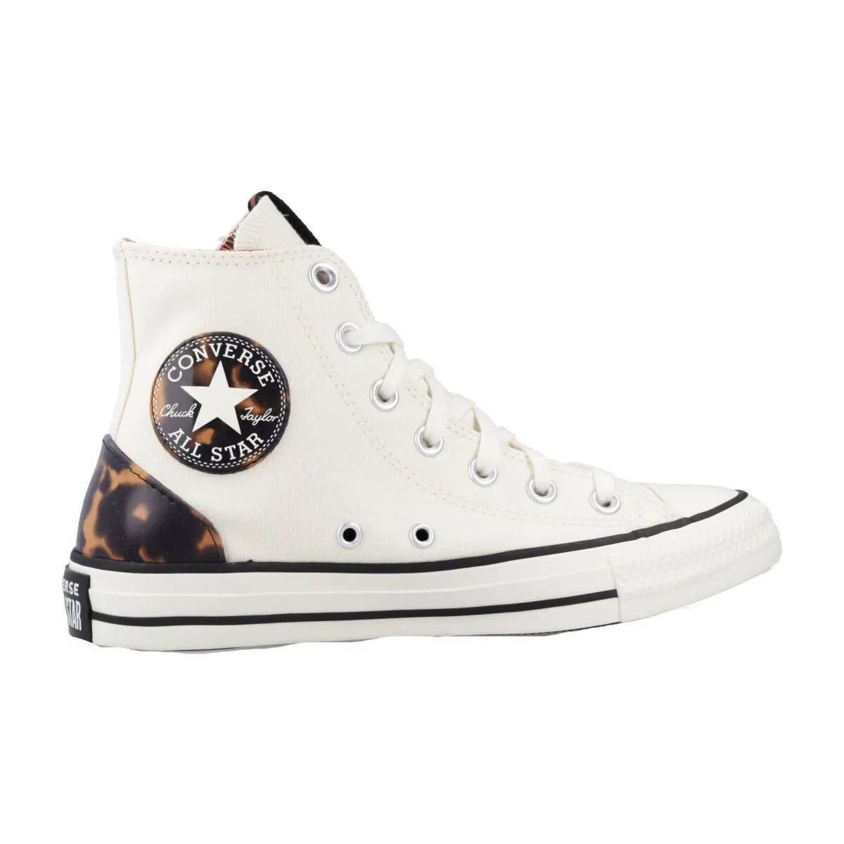 CHUCK TAYLOR ALL STAR TORTOISE