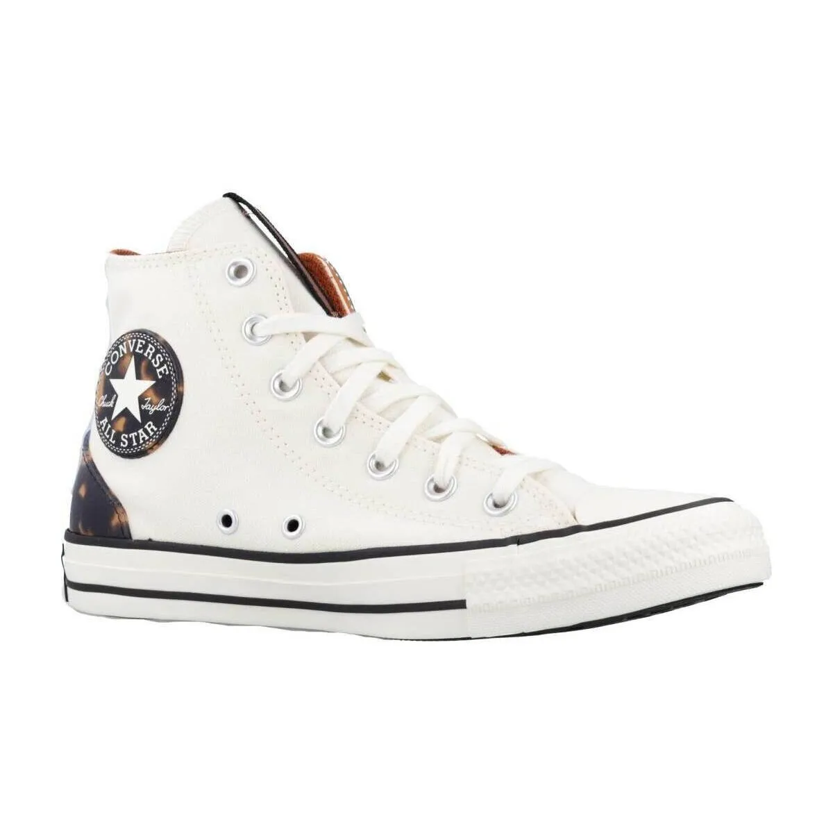 CHUCK TAYLOR ALL STAR TORTOISE