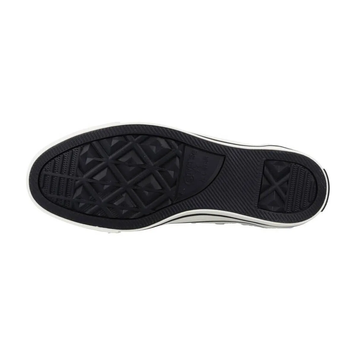 CHUCK TAYLOR ALL STAR TORTOISE
