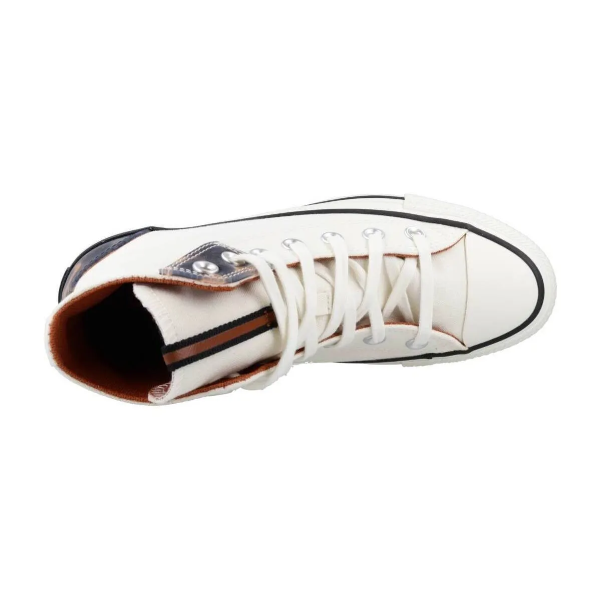 CHUCK TAYLOR ALL STAR TORTOISE