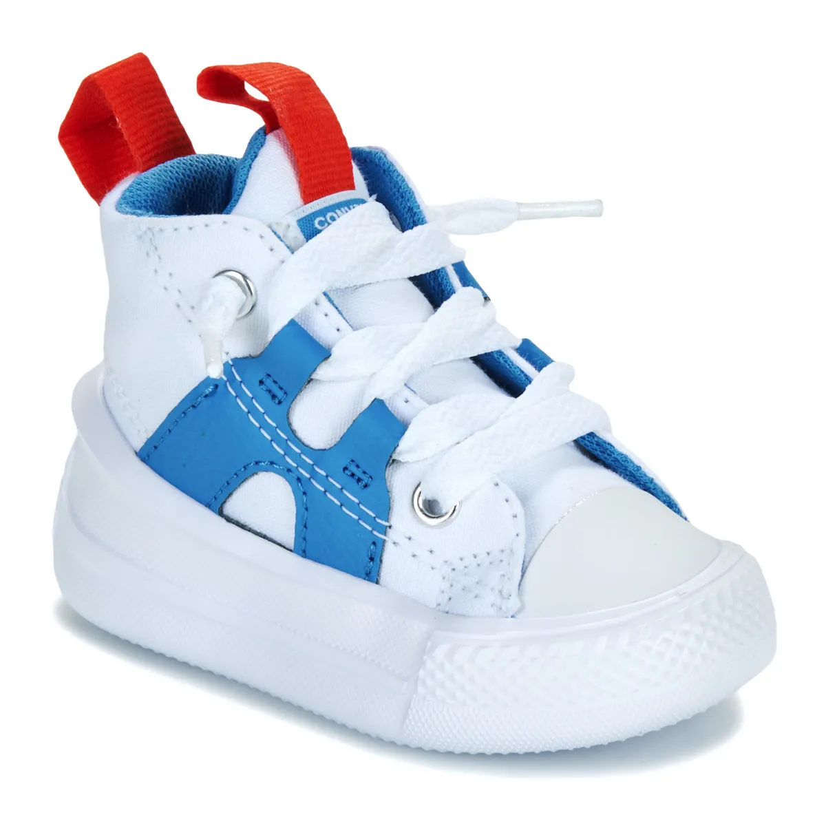CHUCK TAYLOR ALL STAR ULTRA