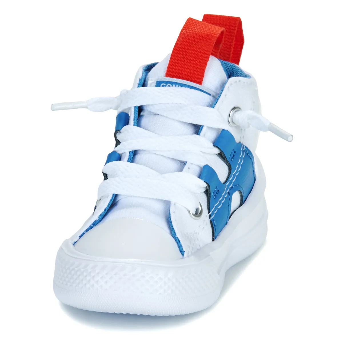CHUCK TAYLOR ALL STAR ULTRA
