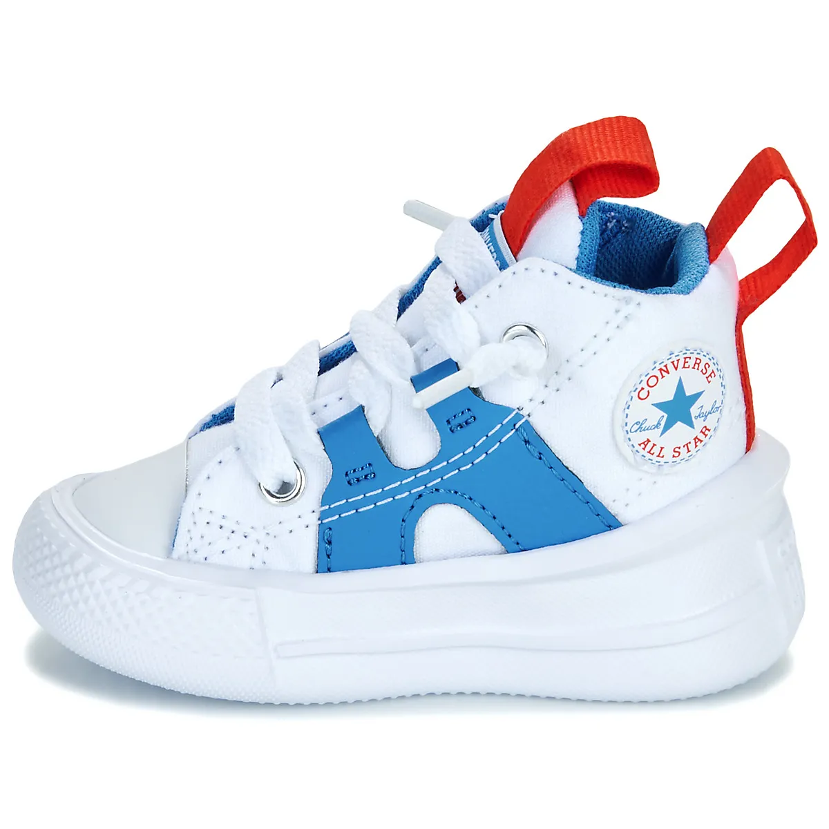 CHUCK TAYLOR ALL STAR ULTRA