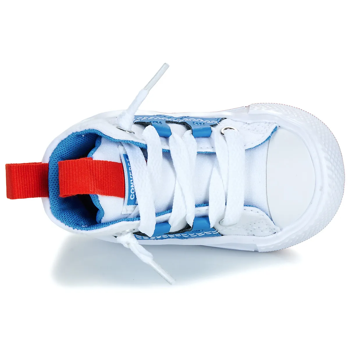 CHUCK TAYLOR ALL STAR ULTRA