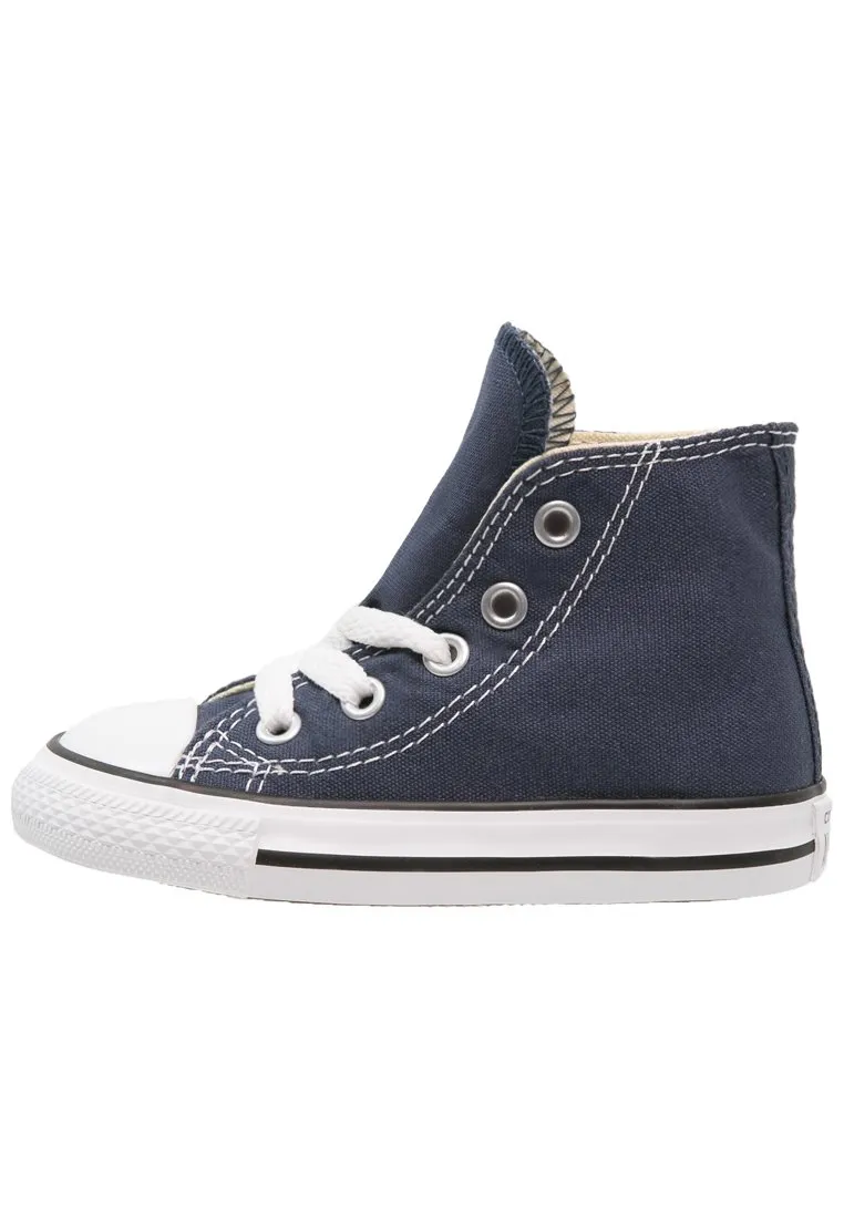 CHUCK TAYLOR ALL STAR  ZAPATILLAS ALTAS