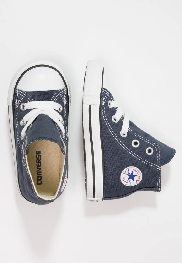 CHUCK TAYLOR ALL STAR  ZAPATILLAS ALTAS
