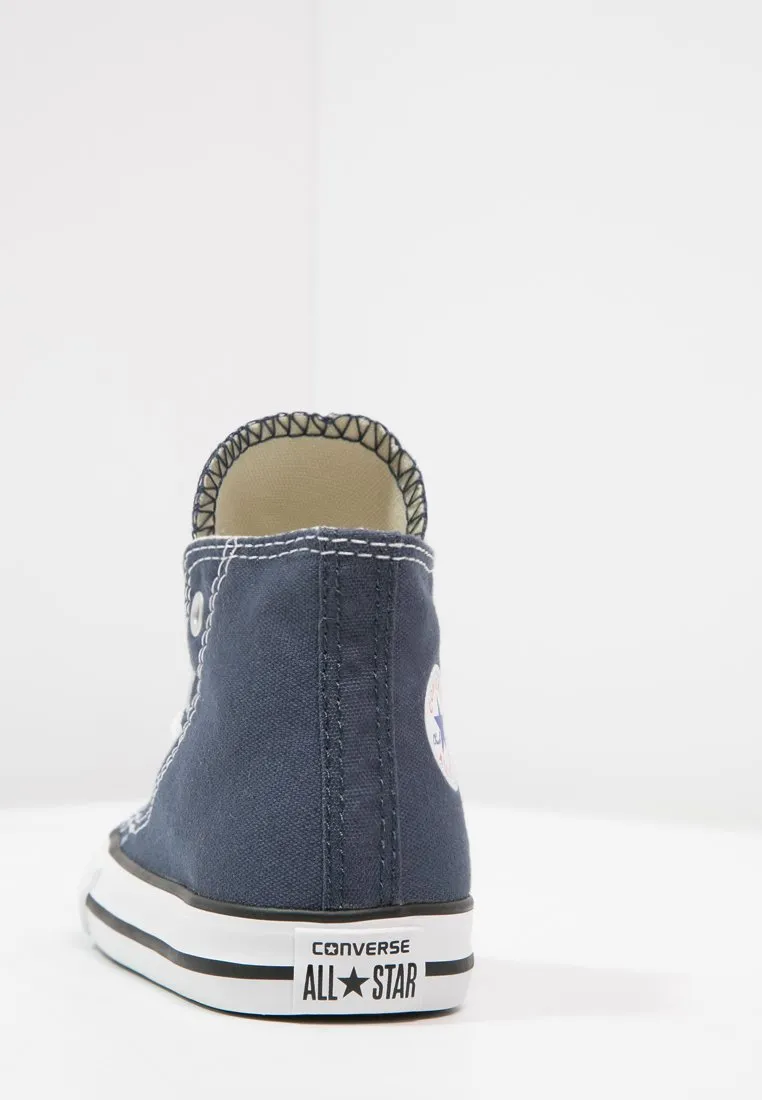 CHUCK TAYLOR ALL STAR  ZAPATILLAS ALTAS