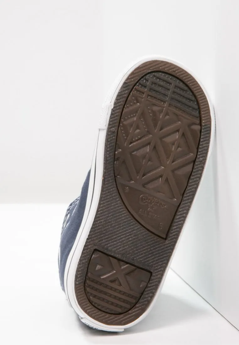 CHUCK TAYLOR ALL STAR  ZAPATILLAS ALTAS