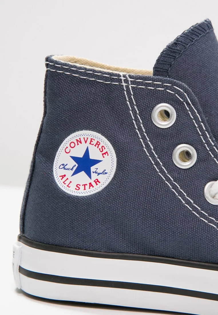 CHUCK TAYLOR ALL STAR  ZAPATILLAS ALTAS