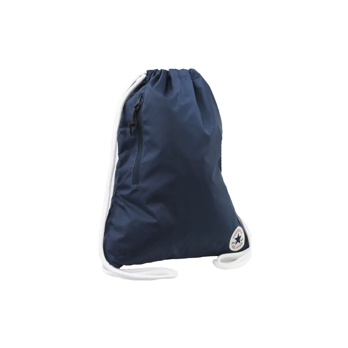 CINCH 10006937A02