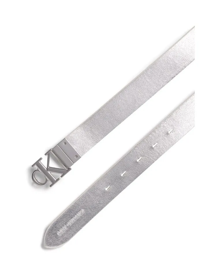 CINTURÓNCK JEANSK60K6114890K6