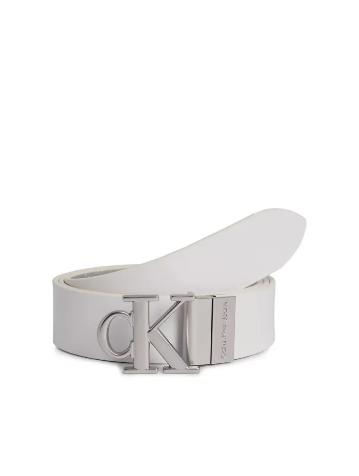 CINTURÓNCK JEANSK60K6114890K6