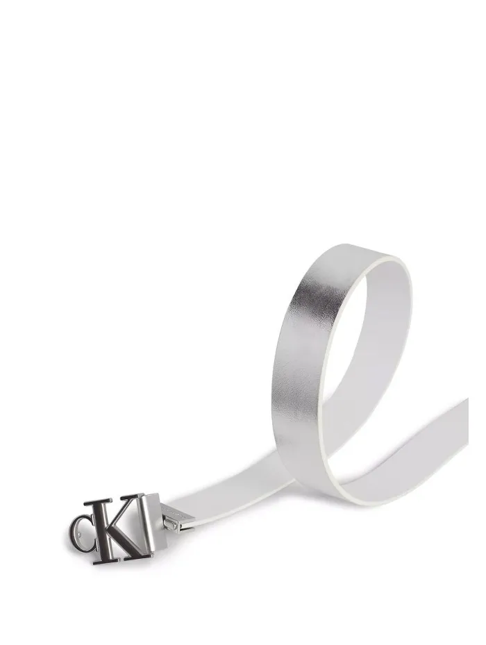 CINTURÓNCK JEANSK60K6114890K6