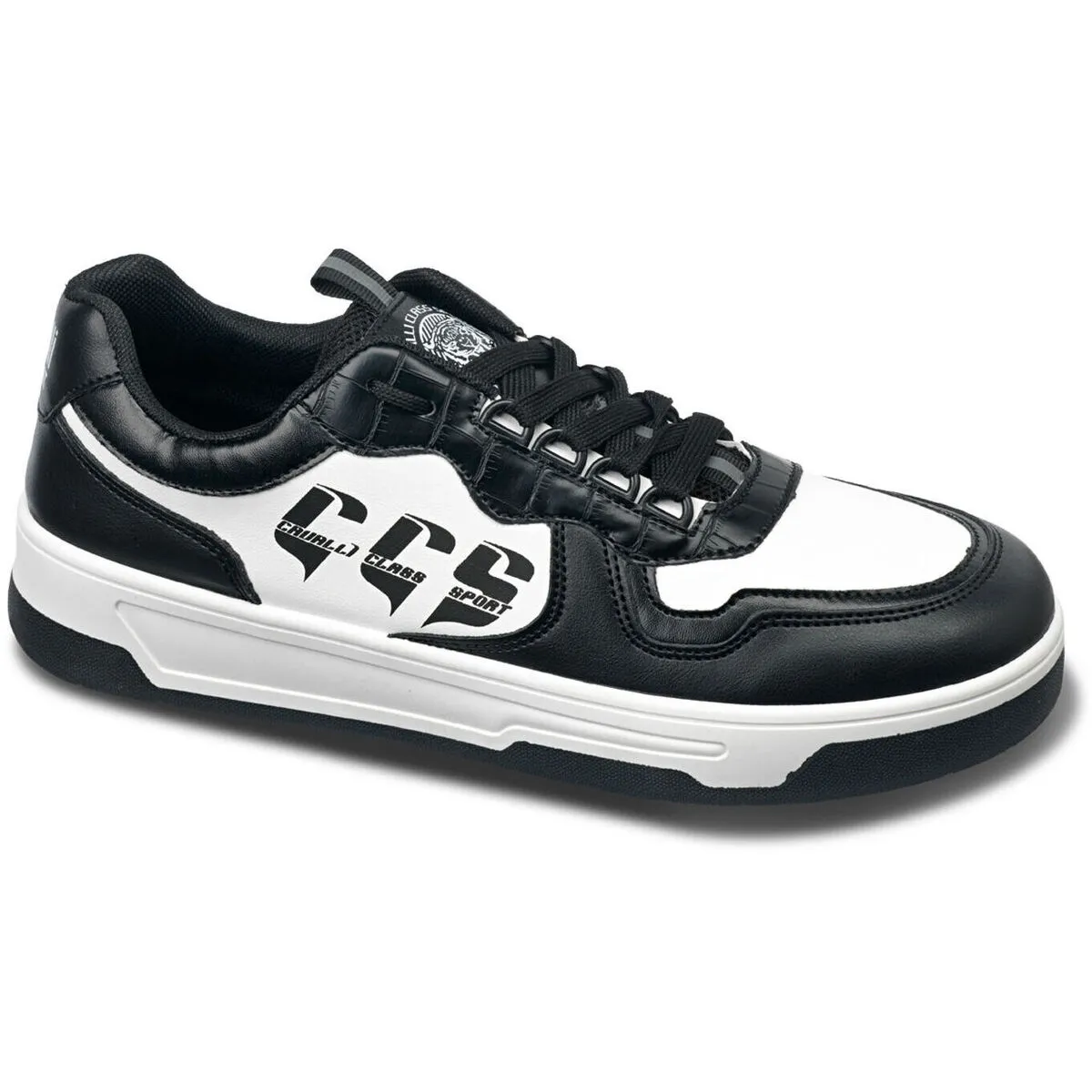  CM8802