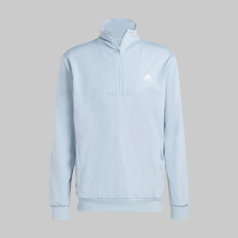 Conjunto adidas Tricot Hombre