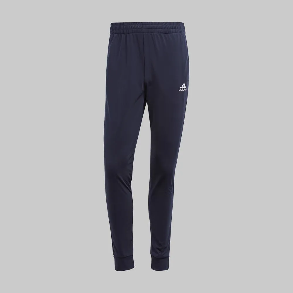 Conjunto adidas Tricot Hombre