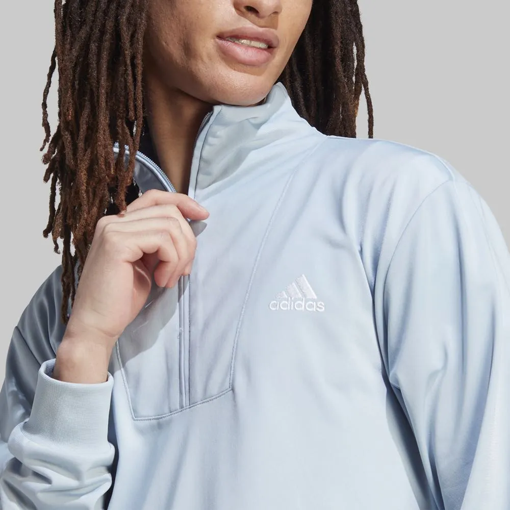Conjunto adidas Tricot Hombre