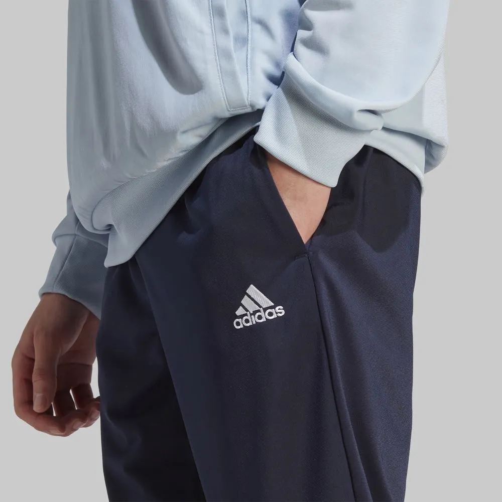 Conjunto adidas Tricot Hombre