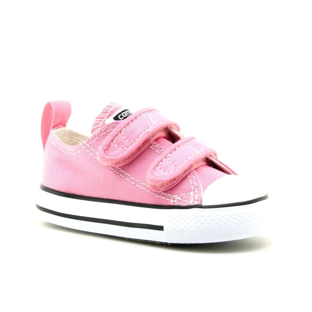 Converse All Star 2V Rosa