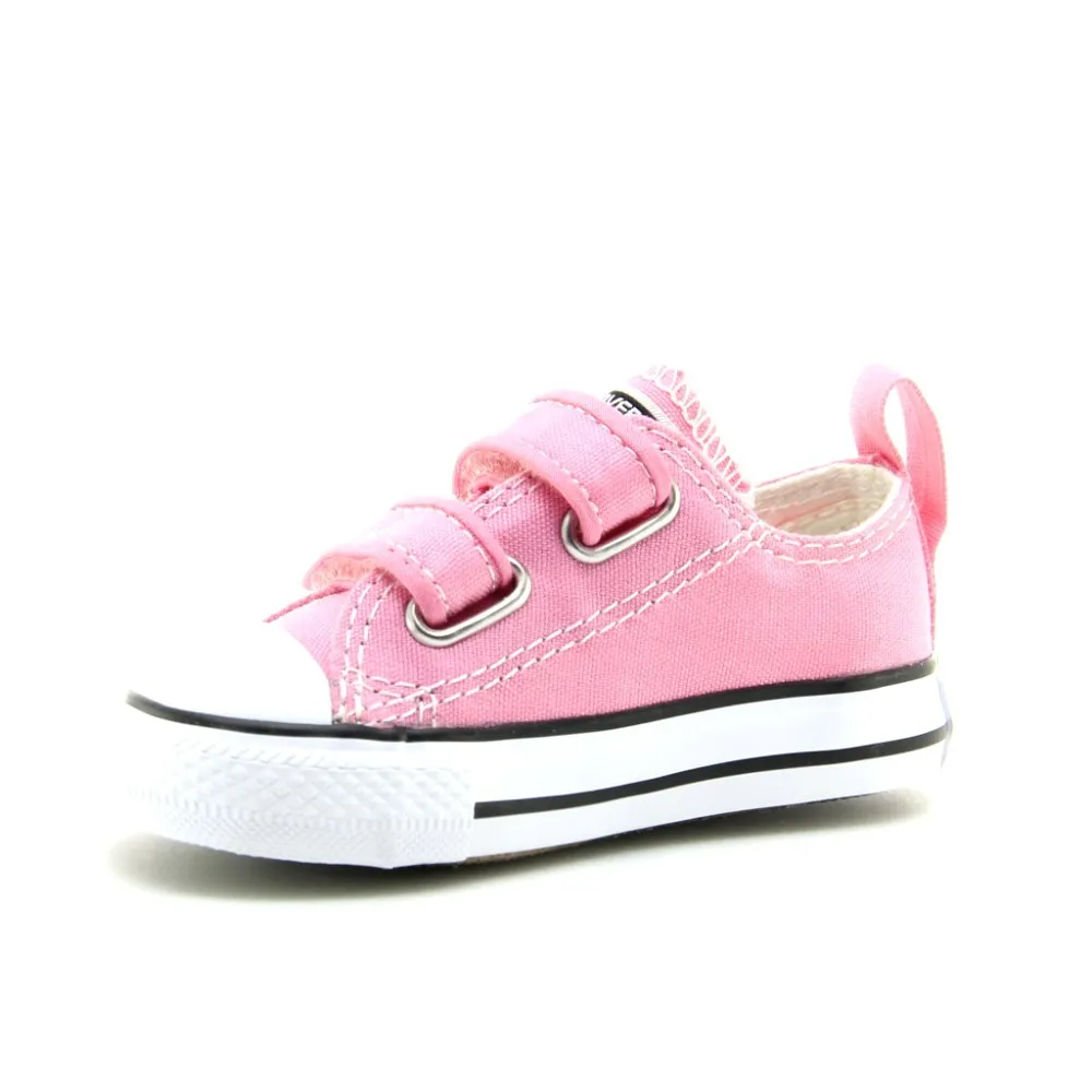 Converse All Star 2V Rosa