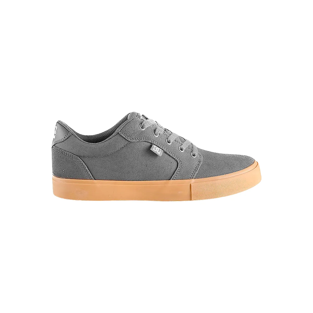 Dc Zapatillas Anvil (2gg) – Hombre – Cu1232112222