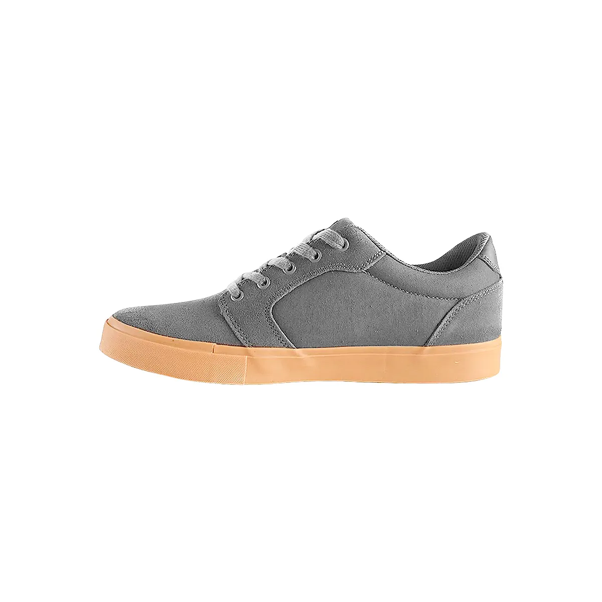 Dc Zapatillas Anvil (2gg) – Hombre – Cu1232112222