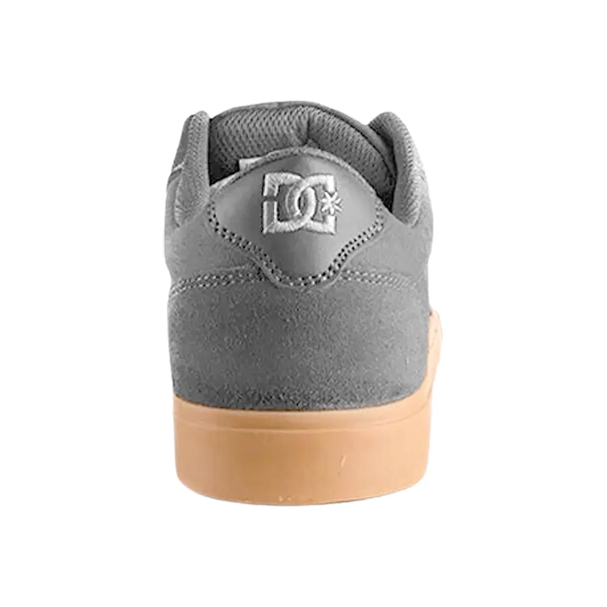 Dc Zapatillas Anvil (2gg) – Hombre – Cu1232112222