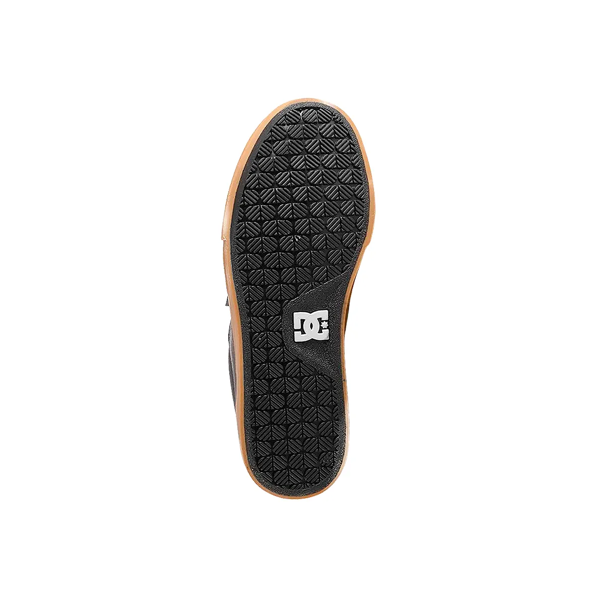 Dc Zapatillas Anvil (2gg) – Hombre – Cu1232112222