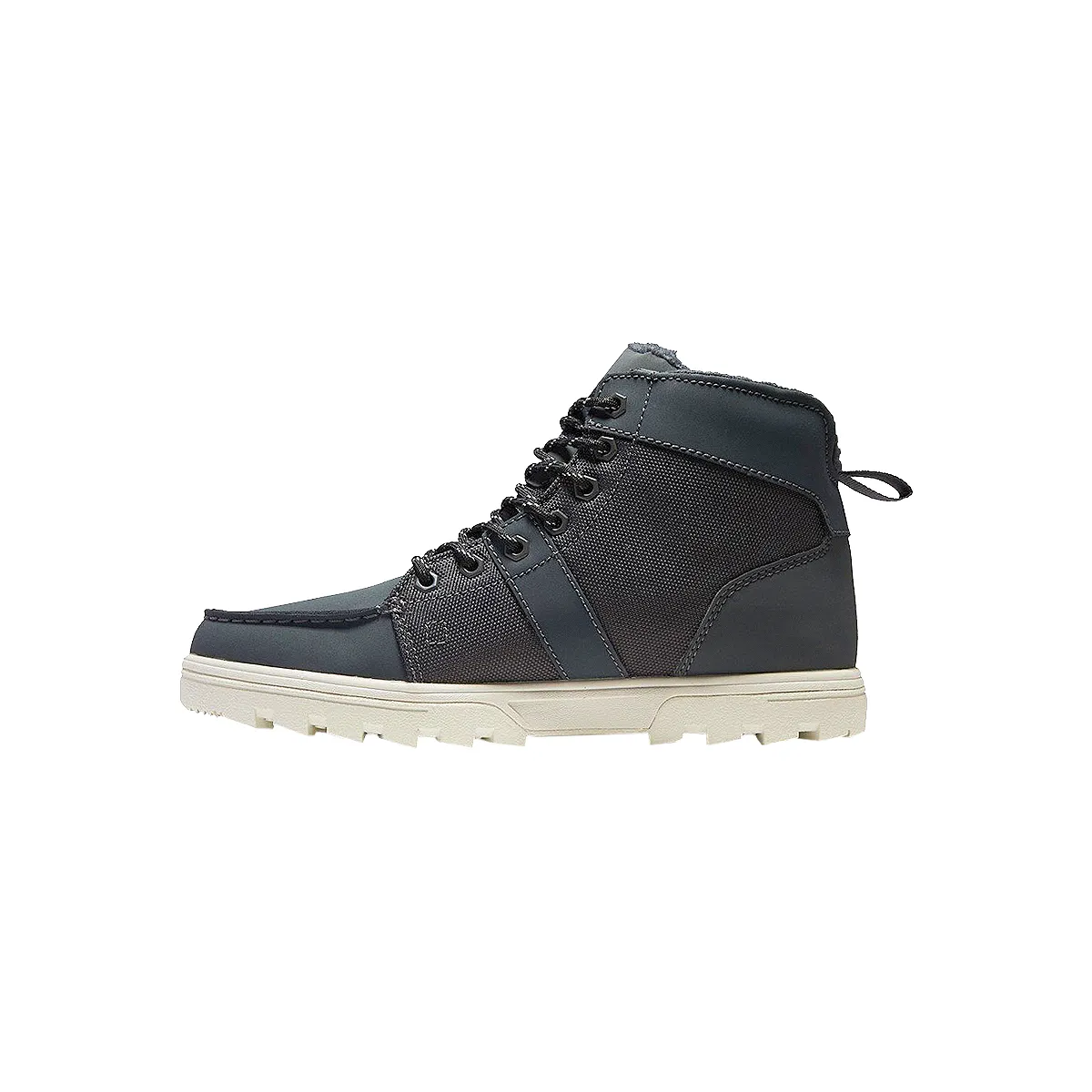 Dc Zapatillas Woodland (dgt) – Hombre – Cu1222112273