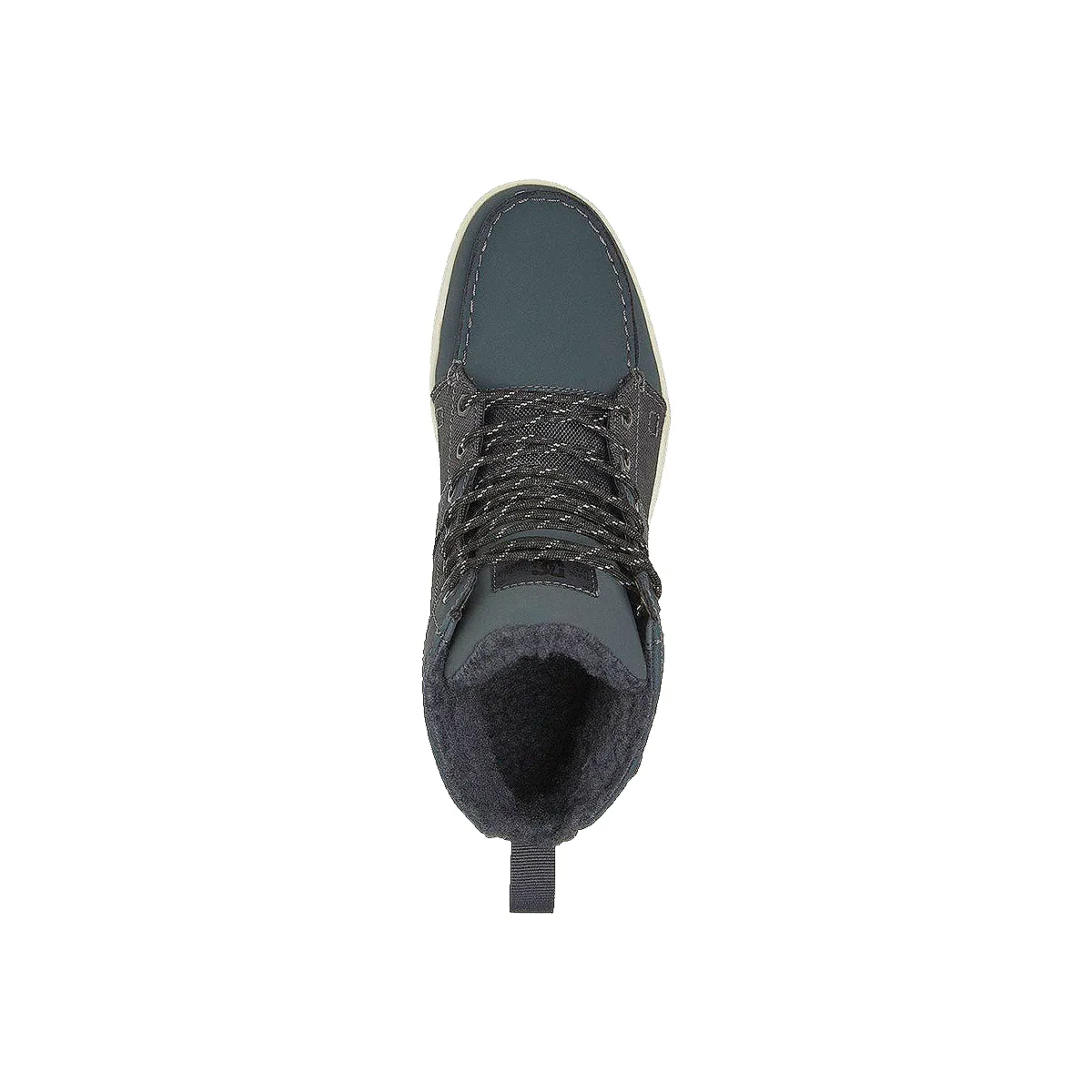 Dc Zapatillas Woodland (dgt) – Hombre – Cu1222112273