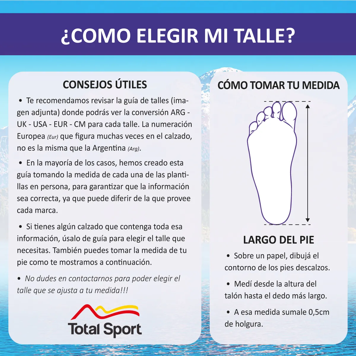 Dc Zapatillas Woodland (dgt) – Hombre – Cu1222112273
