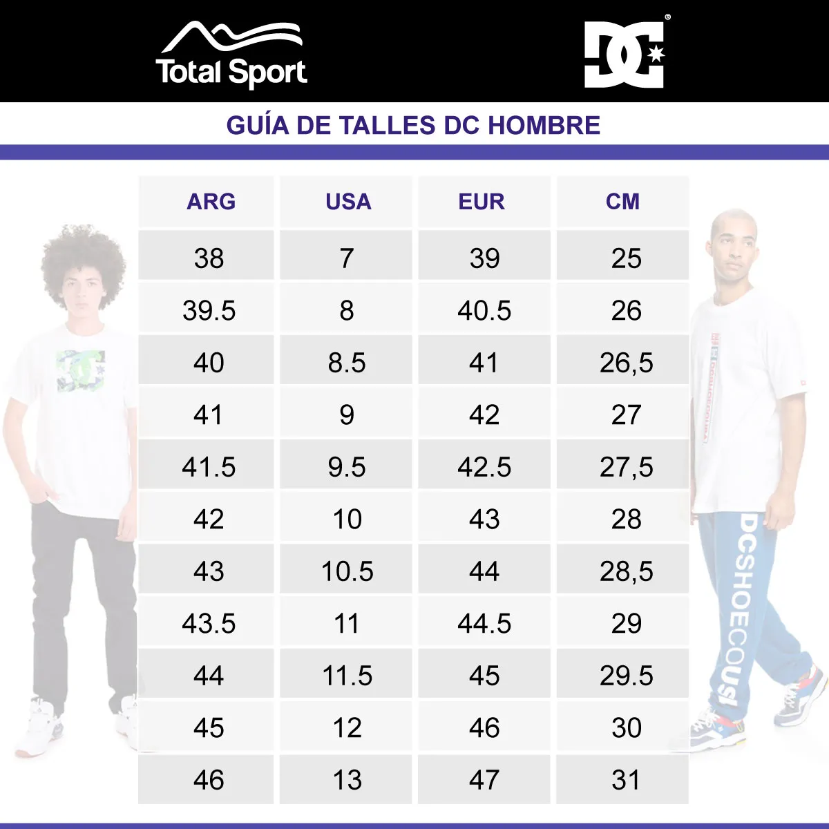 Dc Zapatillas Woodland (dgt) – Hombre – Cu1222112273