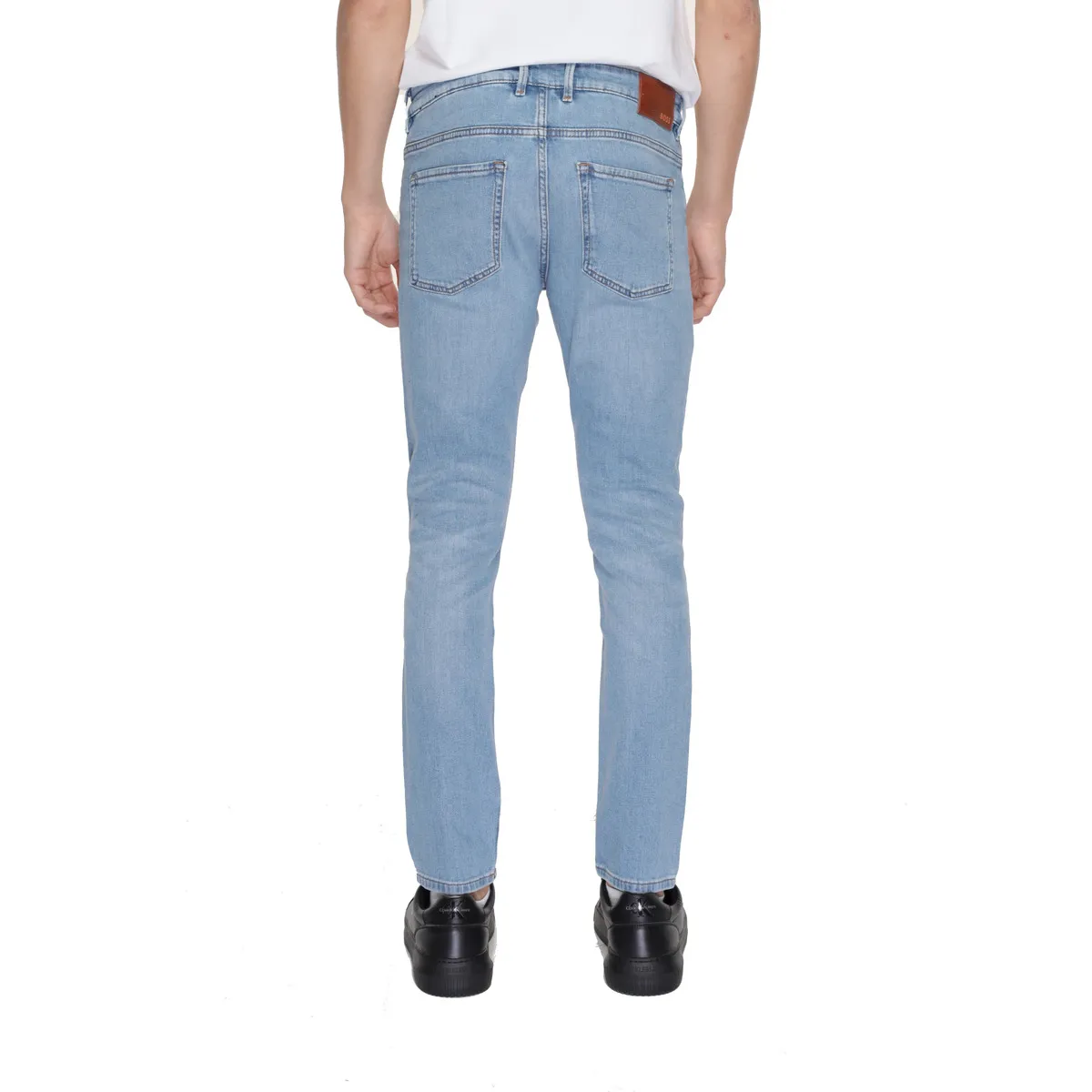 DELANO BCC 10253228 02 50514994
