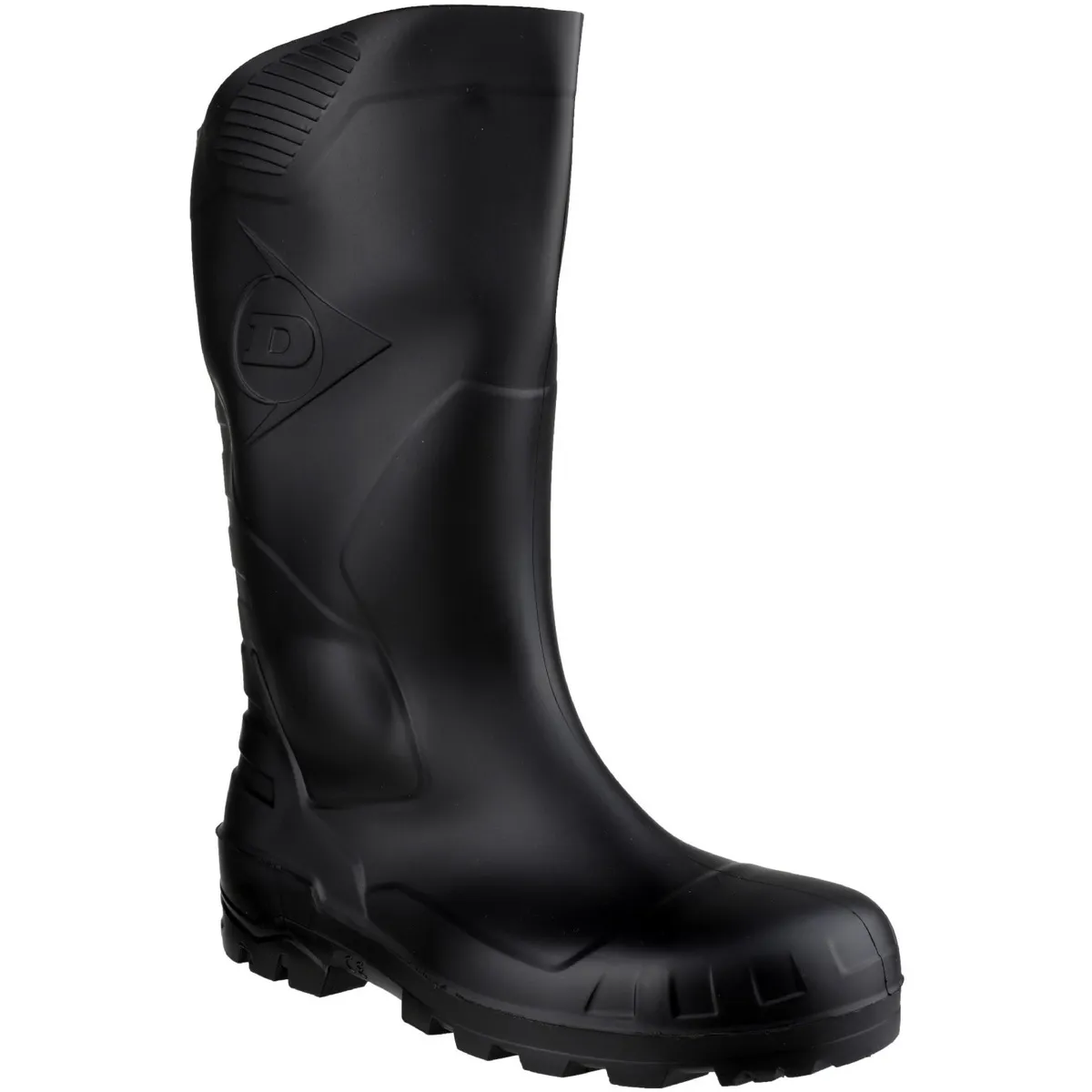 DEVON  WELLY