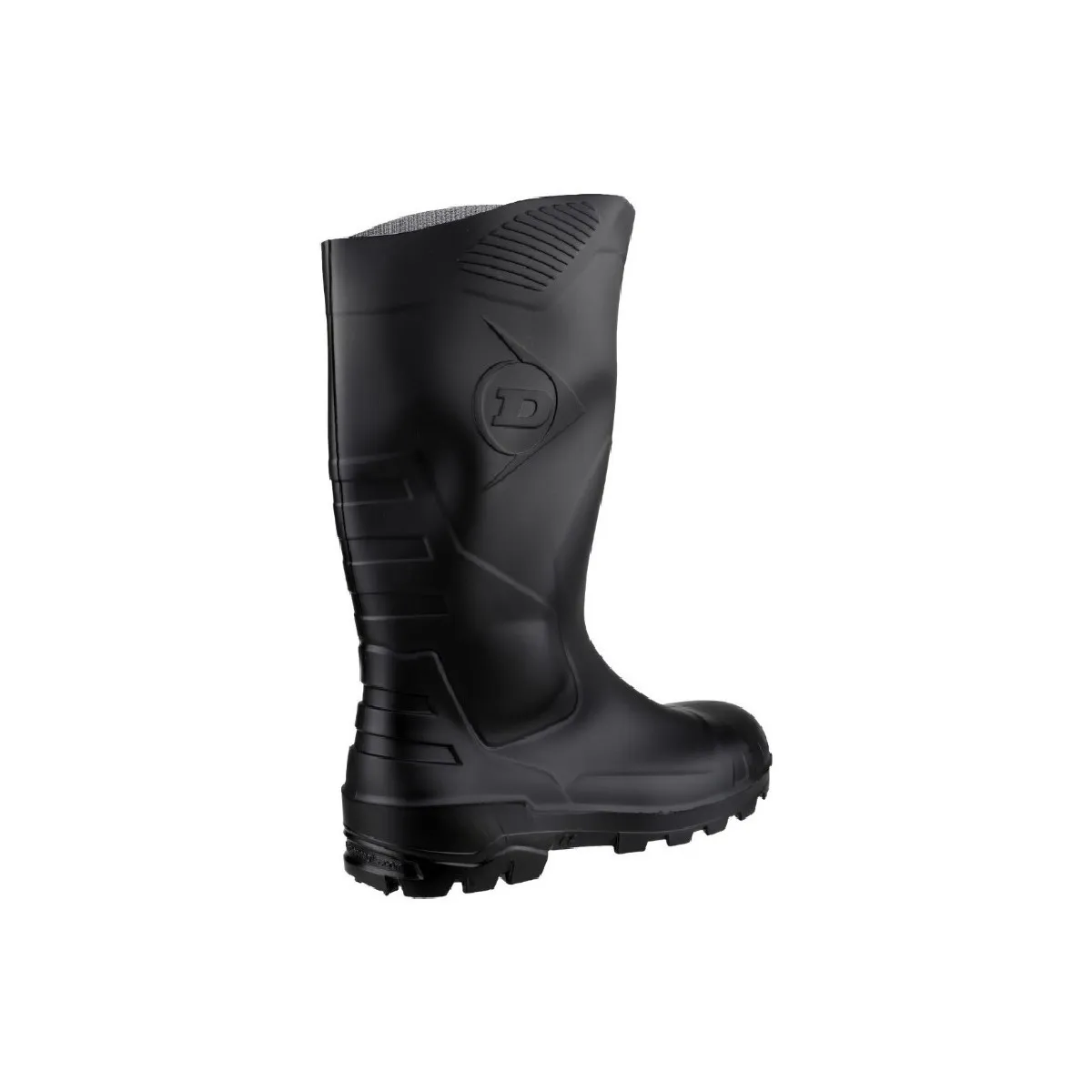 DEVON  WELLY